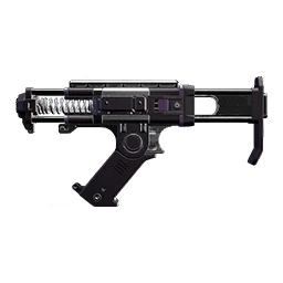 MMOJUGG Dune Awakening Way of the Desert(Tier 5) Details View of Item Function and Use